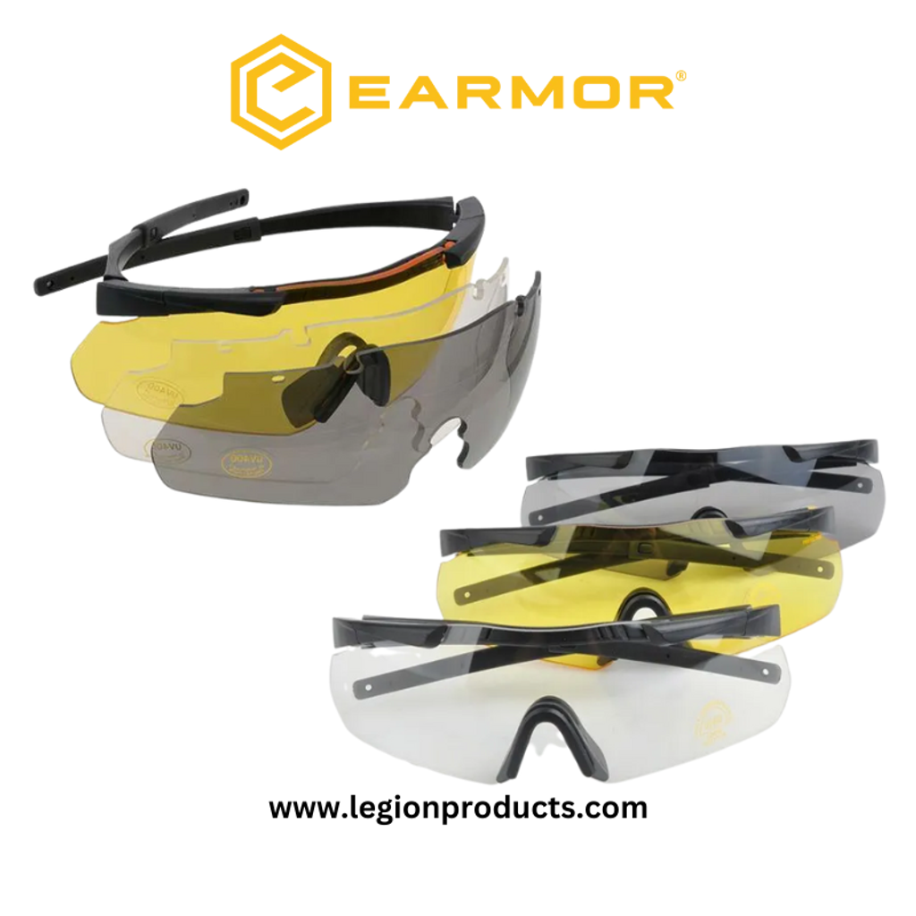 EARMOR (3)