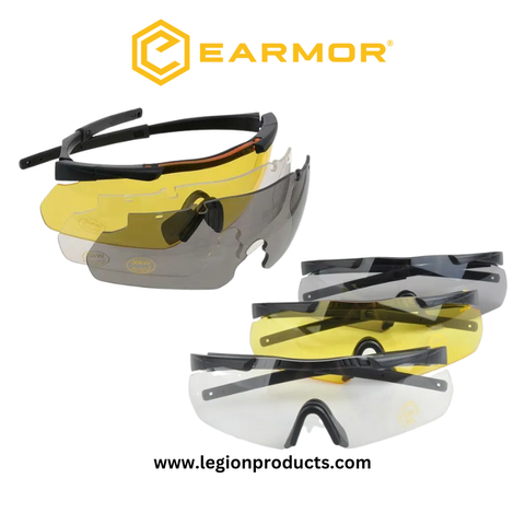 EARMOR (3)