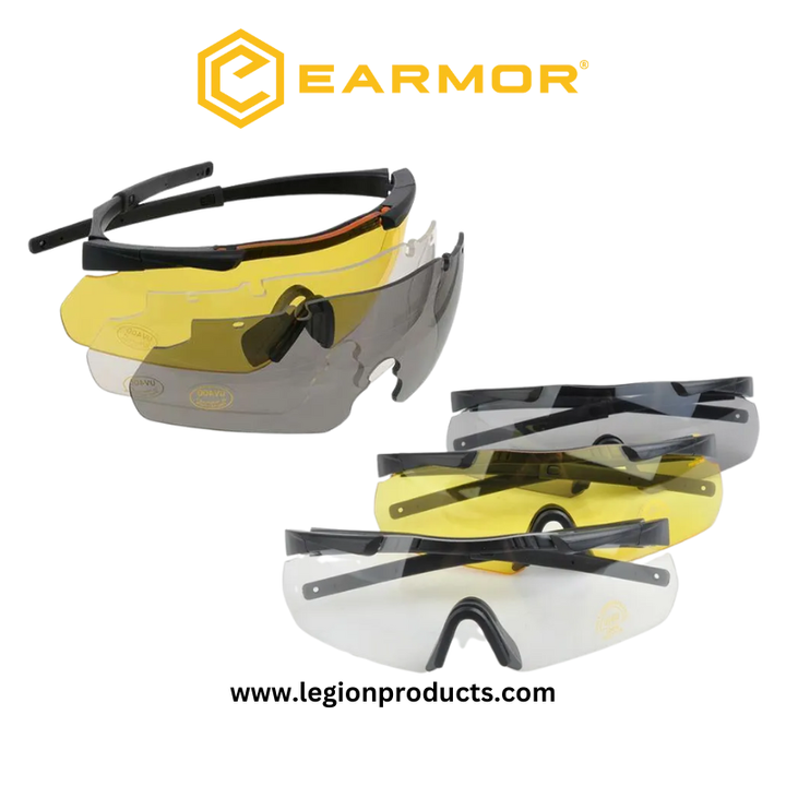 EARMOR (3)