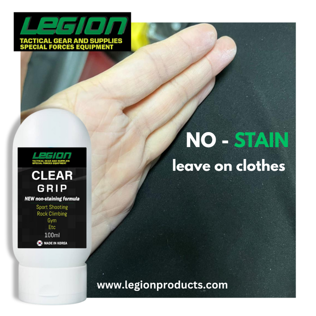 Legion (7)