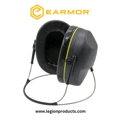 EARMOR (4)