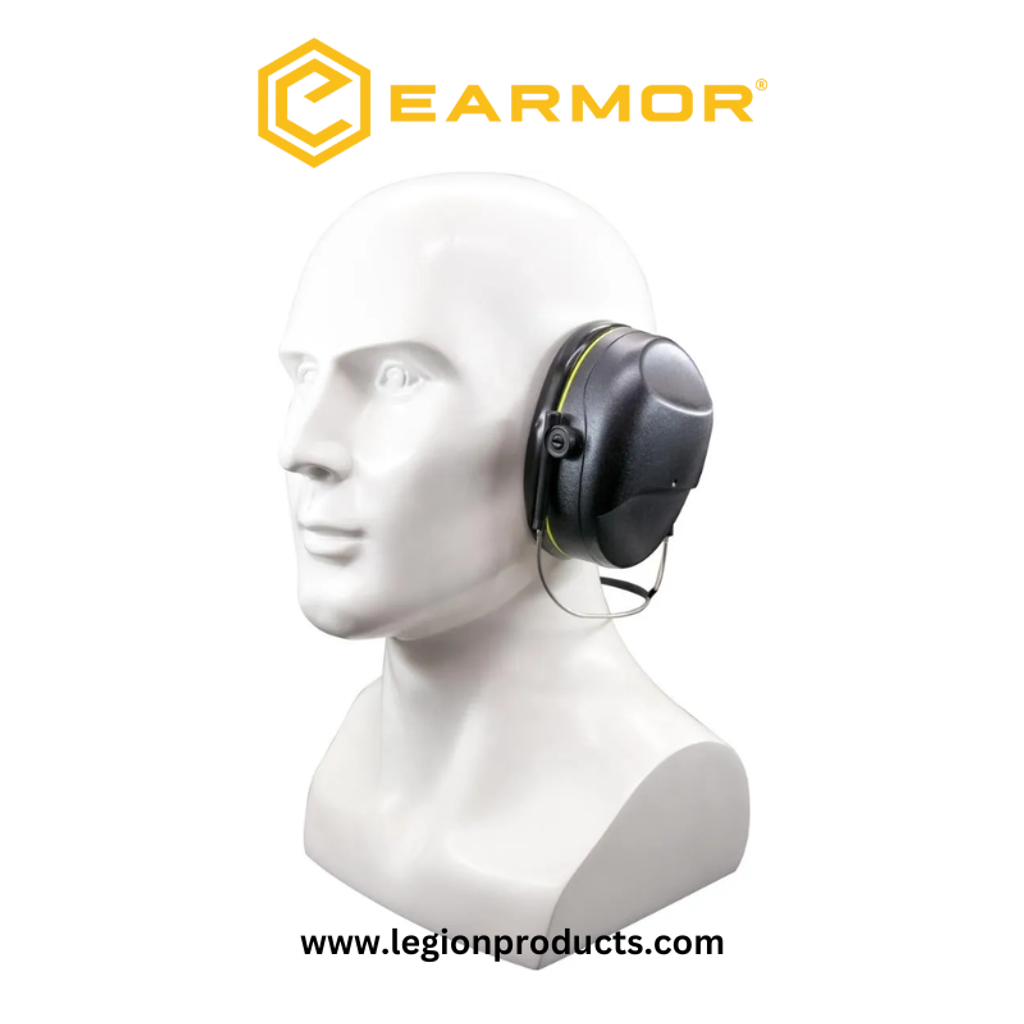 EARMOR (5)