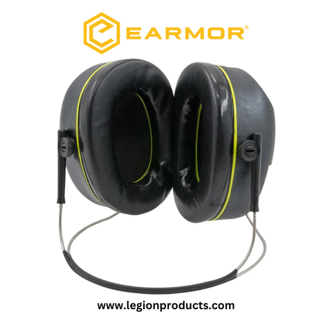 EARMOR (3)