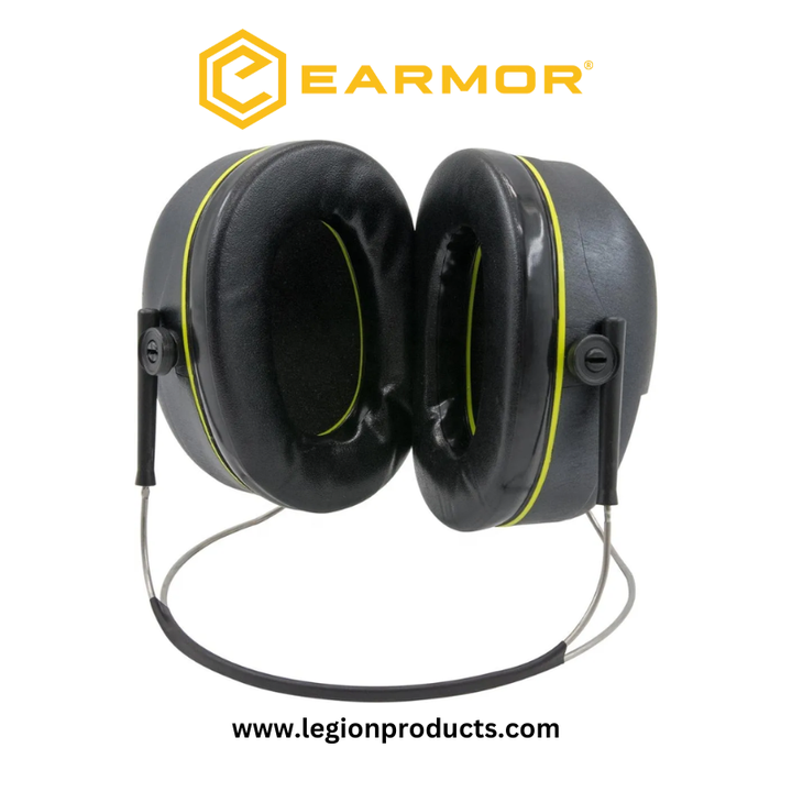 EARMOR (3)