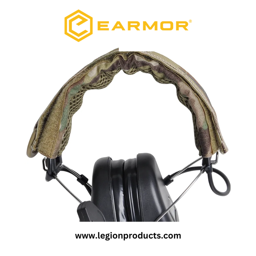 EARMOR (3)