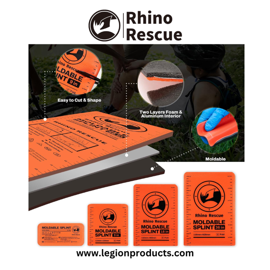 RHINO RESCUE (1)