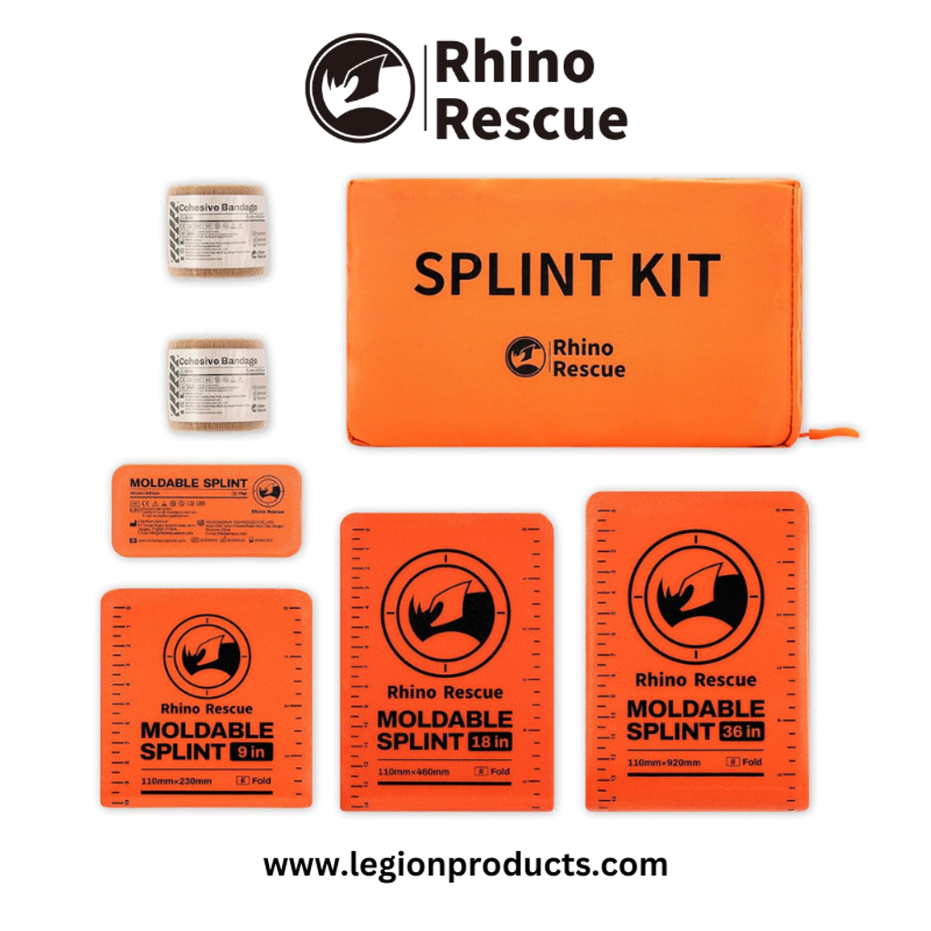 RHINO RESCUE (2)