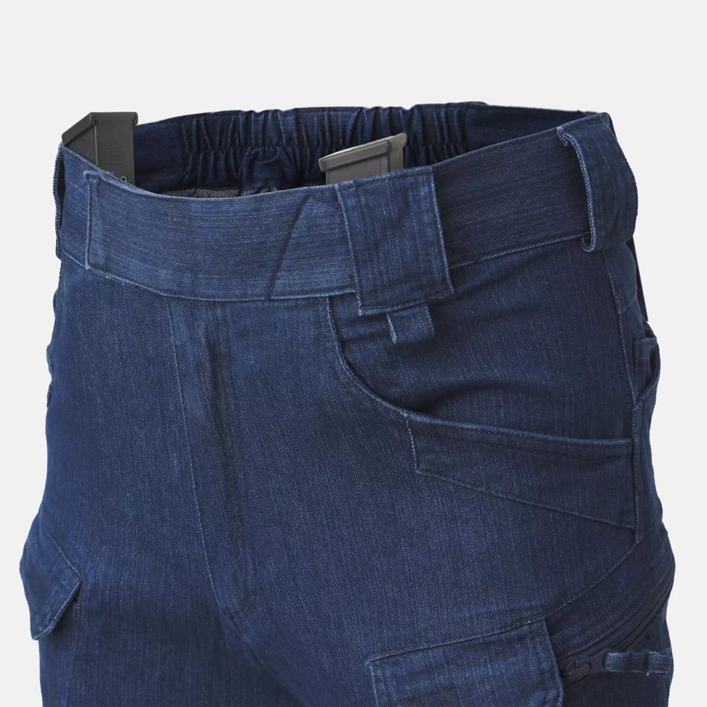 SP-UTL-DS-detail08_174-ezgif.com-webp-to-jpg-converter