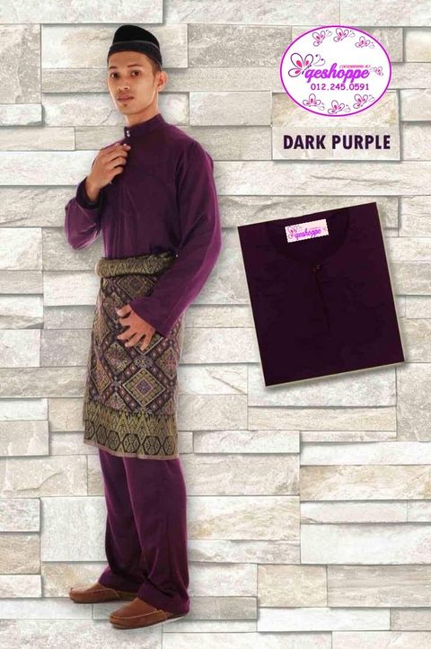 Dark Purple.jpg