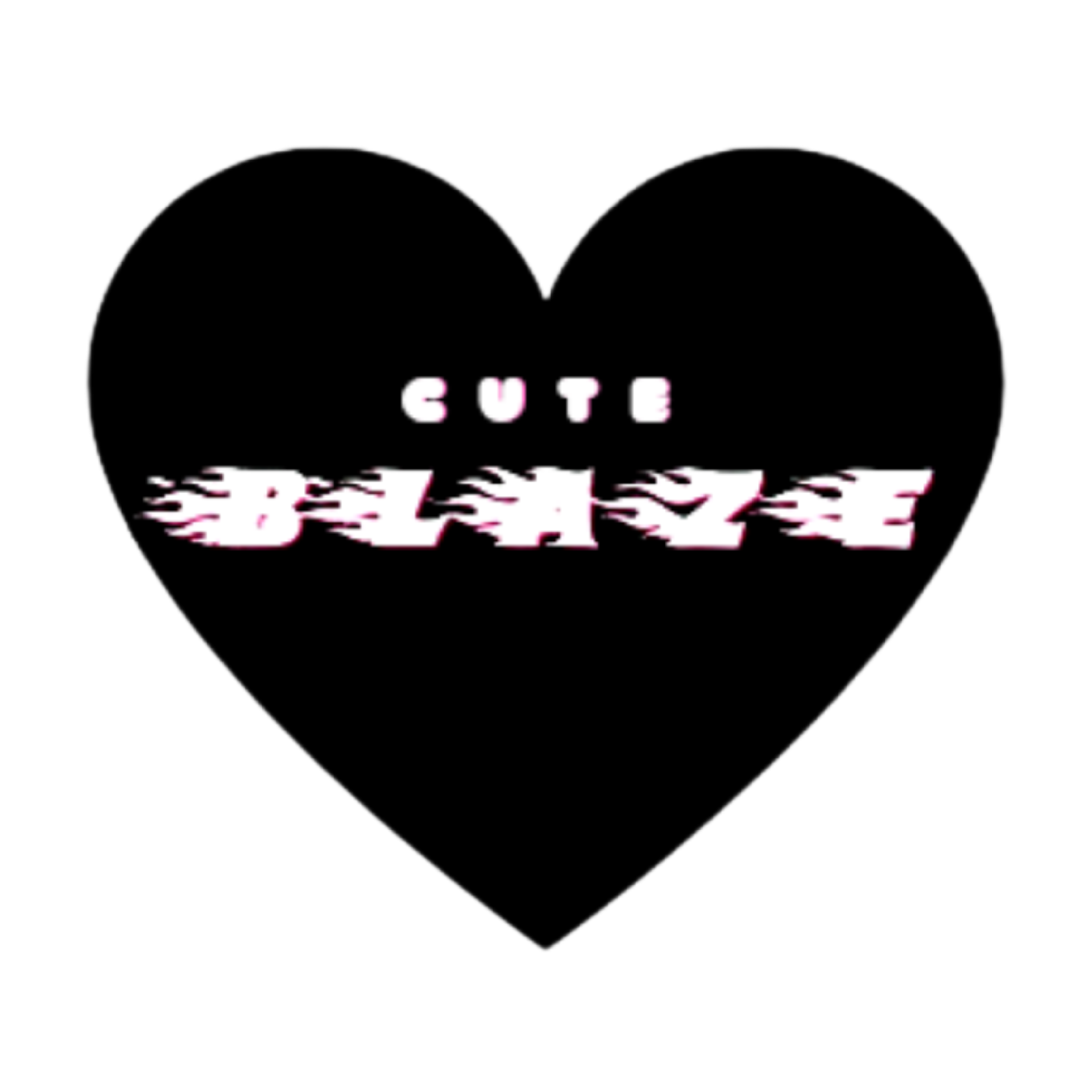 All products Cute Blaze