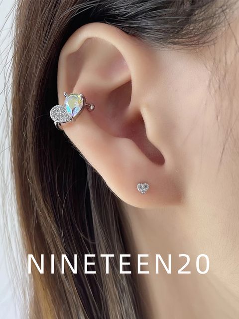 tw-11134207-7rbk5-m8lyj3ybemef43