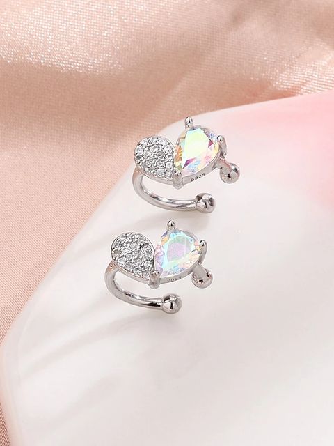 tw-11134207-7rbk5-m8lyj8xk49dx21