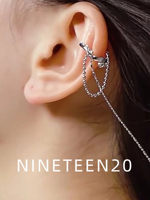 tw-11134207-7rbk7-m8rscikbl9xh16