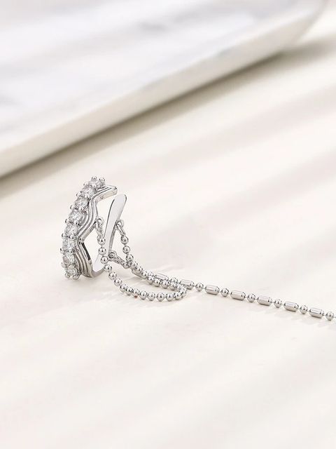 tw-11134207-7rbka-m8rsfjtxowp1f5