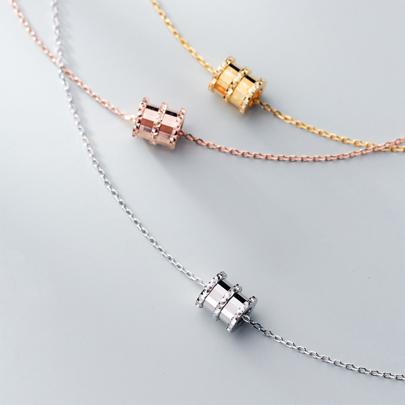 925純銀| 925 Silver – 1920飾品專賣店｜Nineteen20