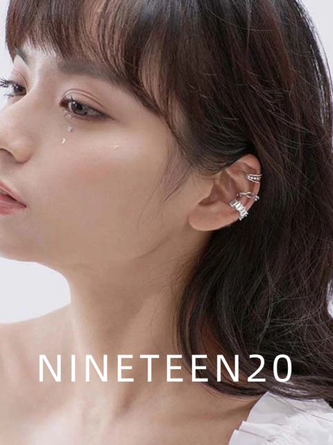 tw-11134207-7rbkd-m8ehyyvuyorr31