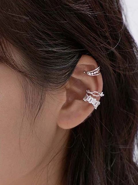 tw-11134207-7rbkd-m8ei1dxjjgcl10