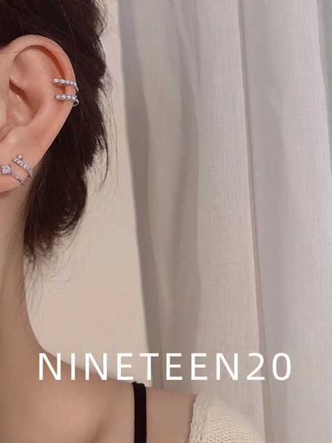 tw-11134207-7rbk5-m8ew4isuv0dccb