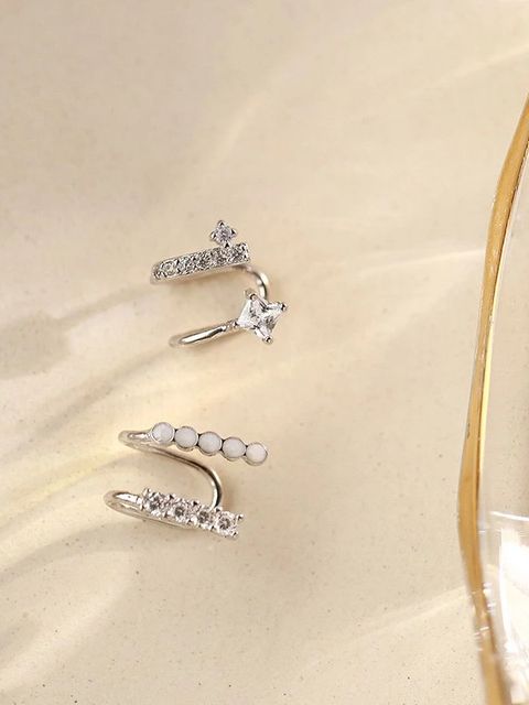 tw-11134207-7rbk4-m8ew6gn8ox4085