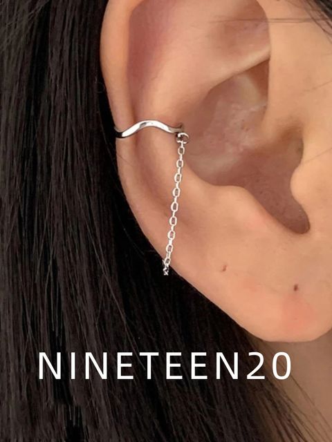 tw-11134207-7rbkb-m8edk8wumpmh10