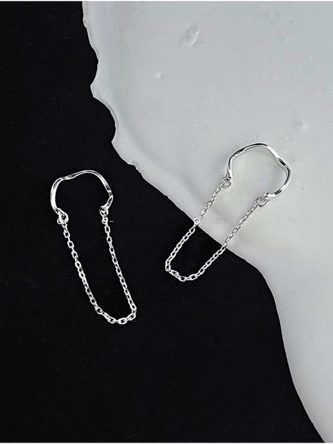 tw-11134207-7rbkd-m8edm2e6vslh1f