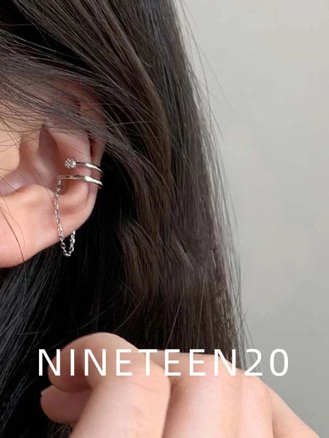 tw-11134207-7rbk1-m8ef0aar5ni1f1