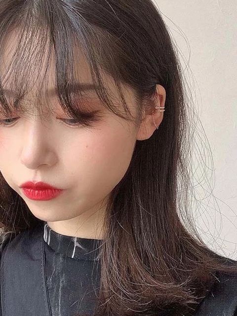 tw-11134207-7rbk3-m8ef0oxnqla1e6