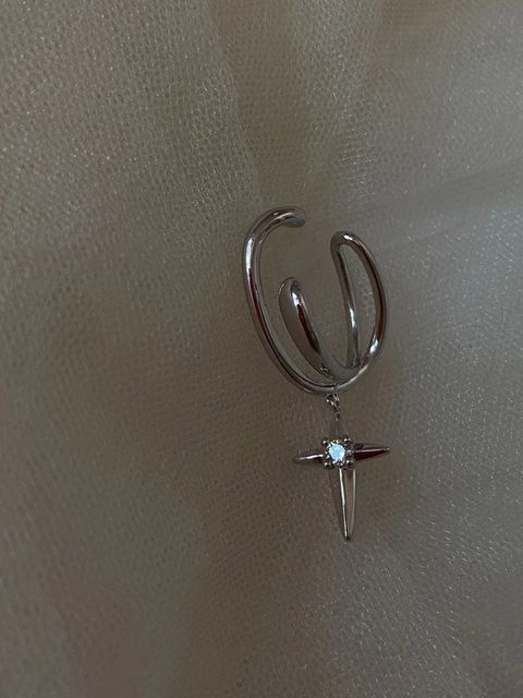 tw-11134207-7rbk0-m8fnvb94ziqo2f