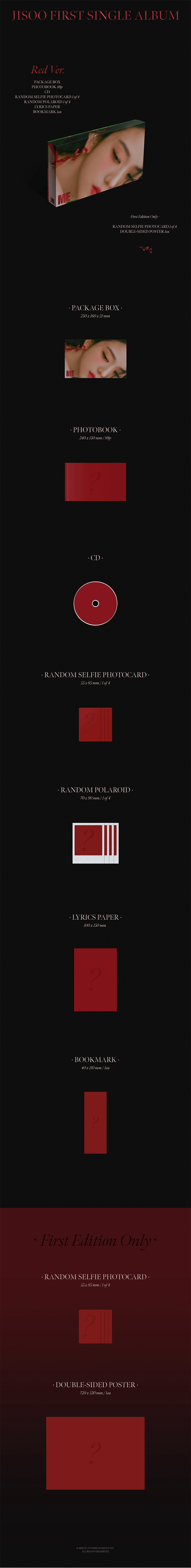 956f1cd699f8120df23c4e03ba048a2b