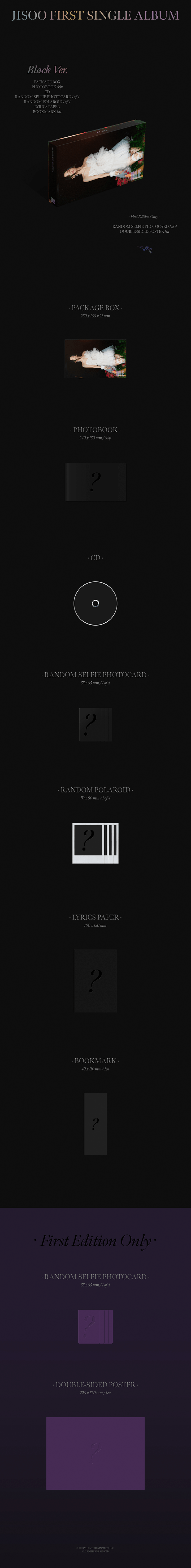 47bbd923eb2d715b0efec101cac1fb89