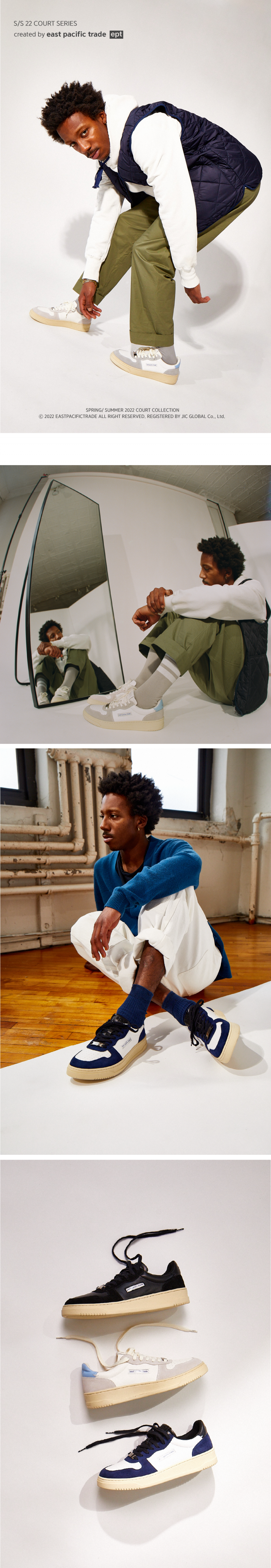 2022041816094600000079395