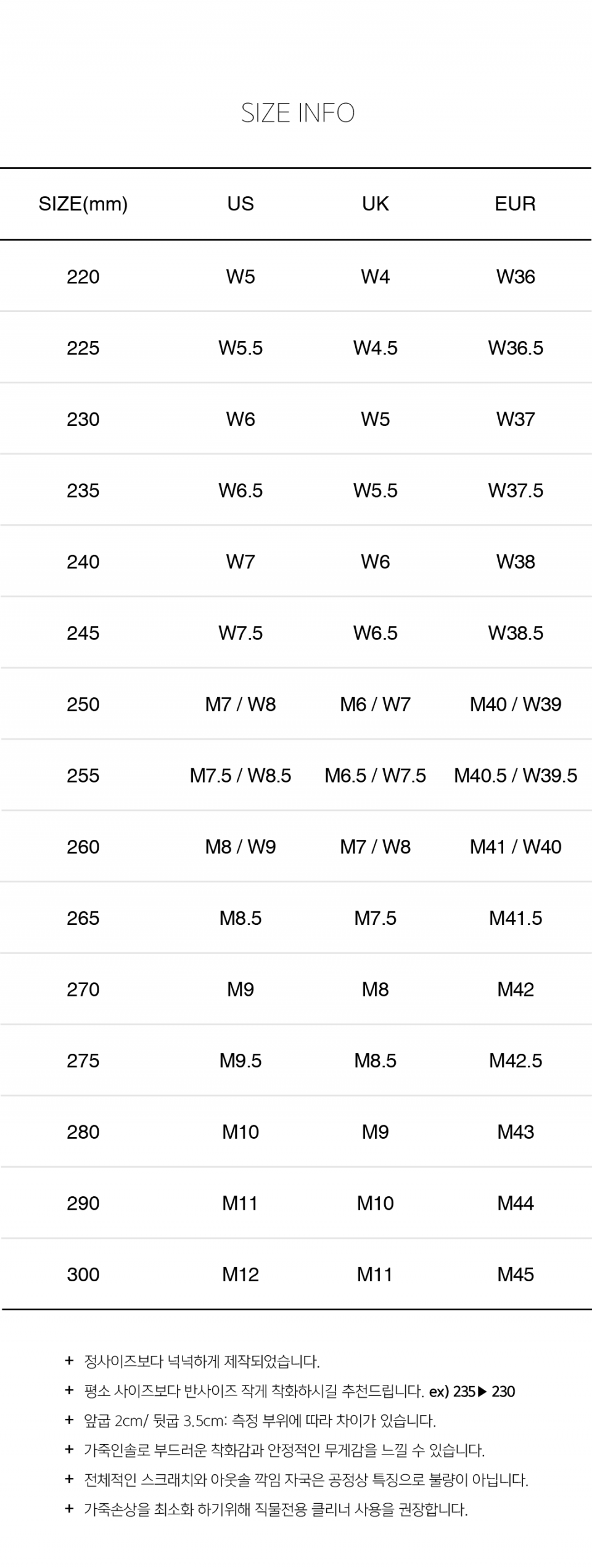 2022041816095000000006269