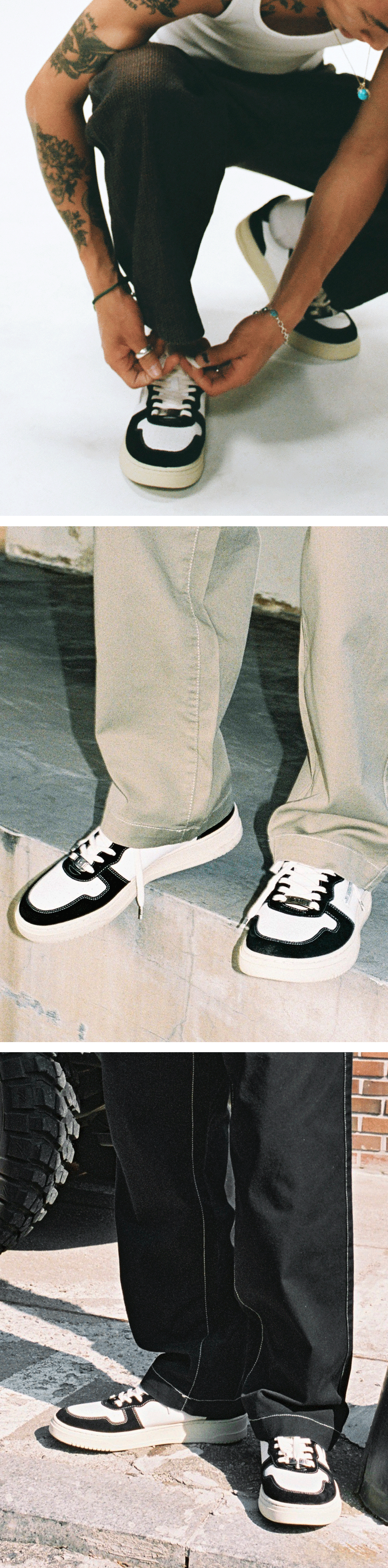 2022122817542000000069376