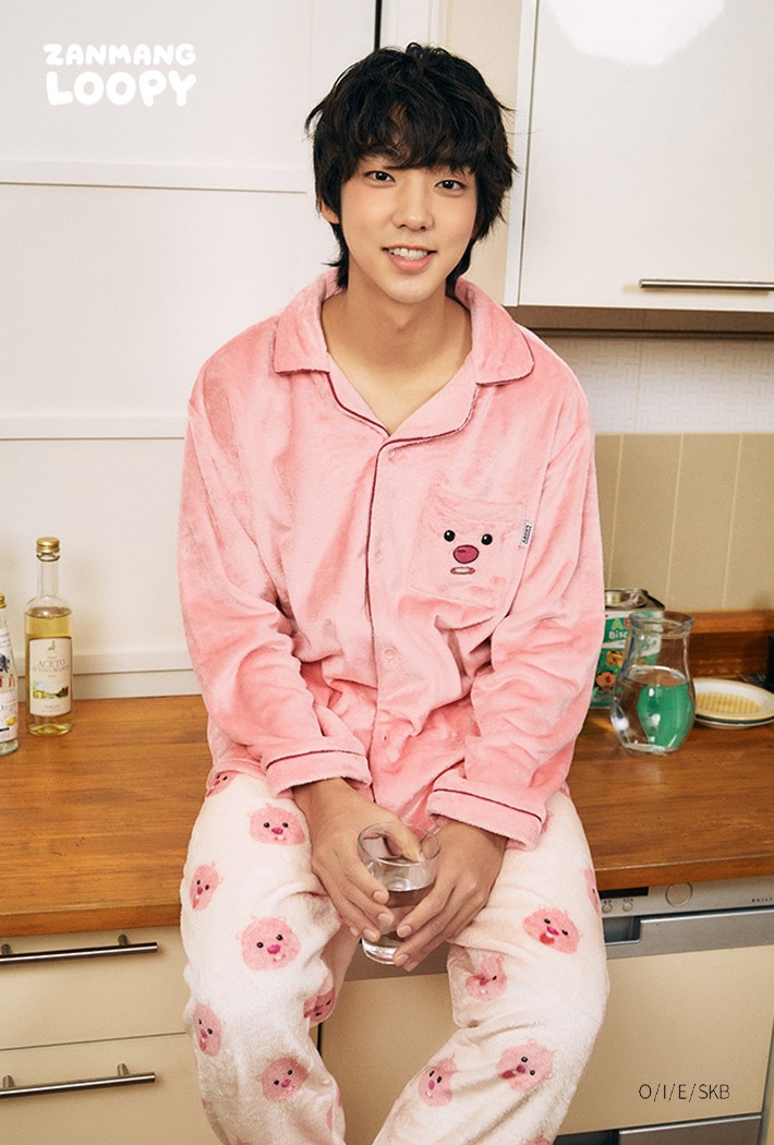 32e36a8a467a18c00cd46272805a0ec9