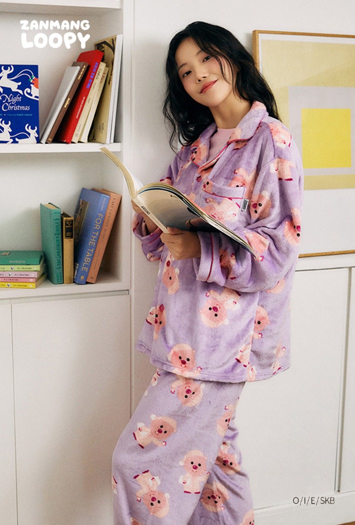 2bc05b7cabdcdb09ec6a7dcca145523e