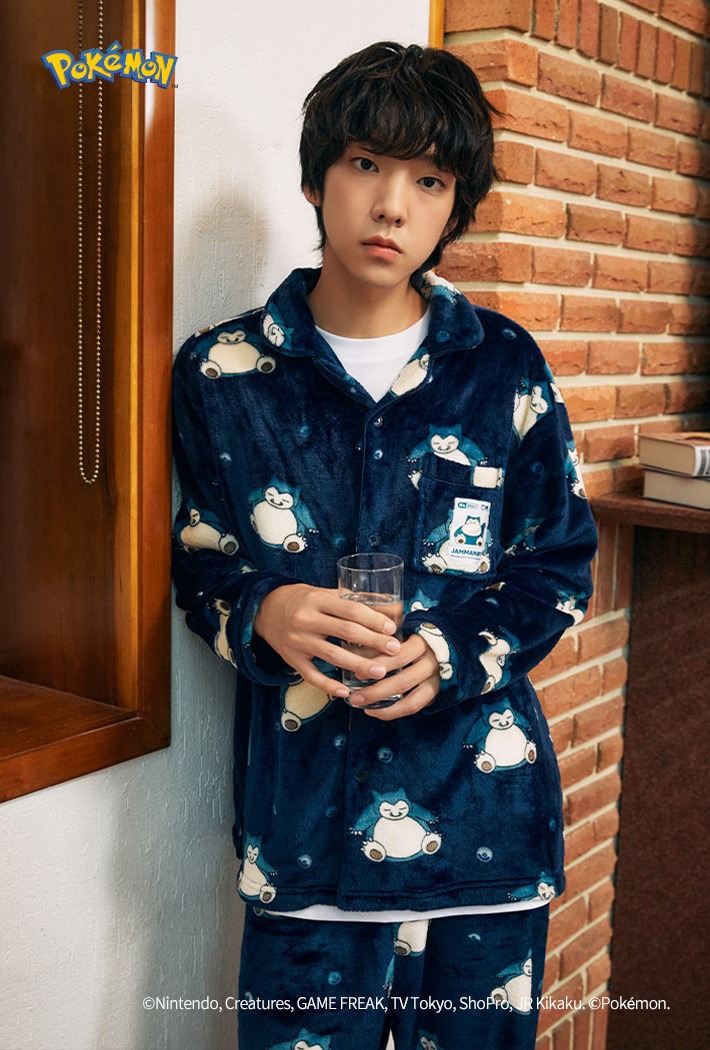 0811a5271b4c07f8efbaf22dea7a14fc