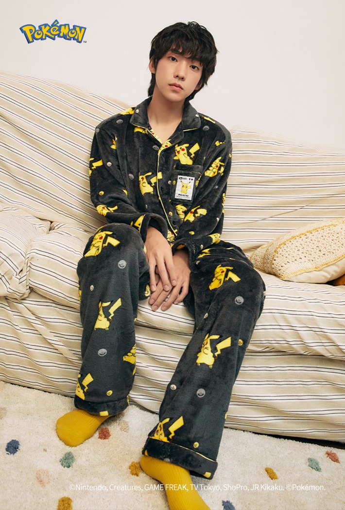 9ded6eeb503c0835c362e37550725e87