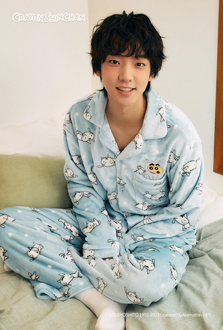 806dc496d2ba4a95924dea86eeda9d92