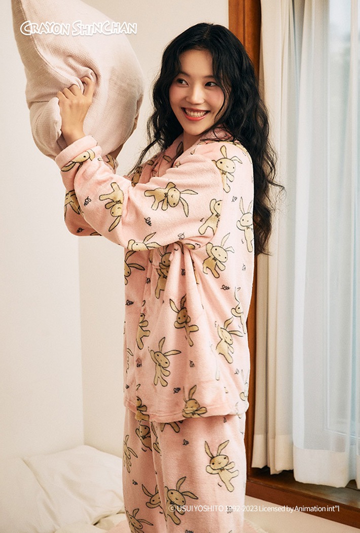 63e2ad8ab5503c07a325a675b2740903