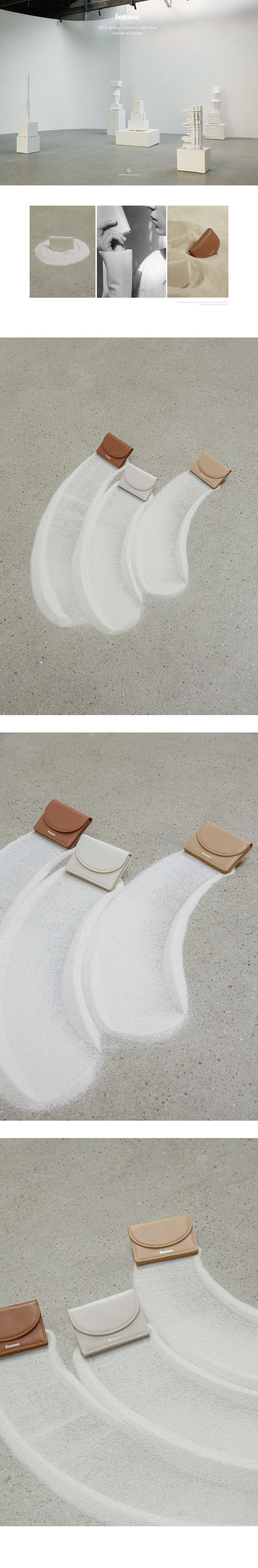 2022022318543900000052683