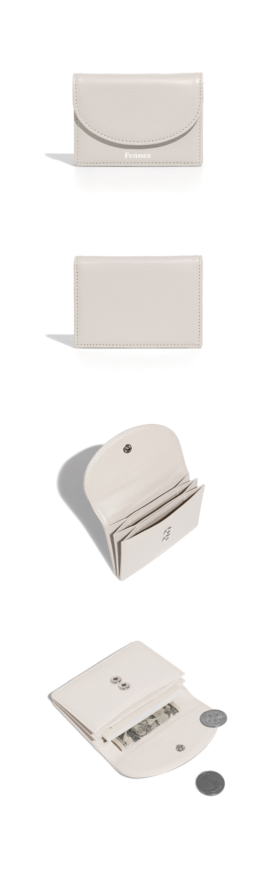 2022022216160400000013064