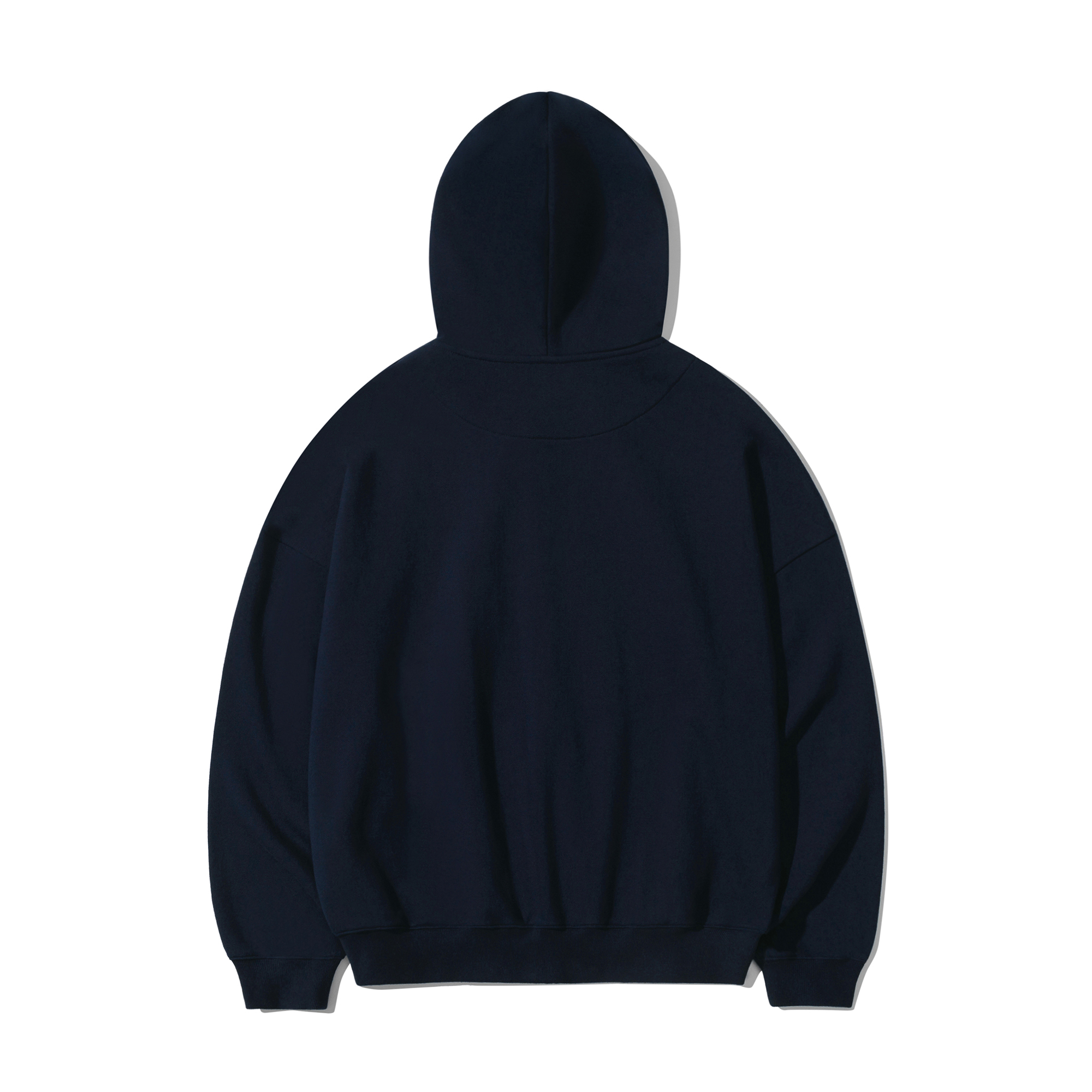 BASIC_LOGO_HOOD_ZIPUP_NAVY_902