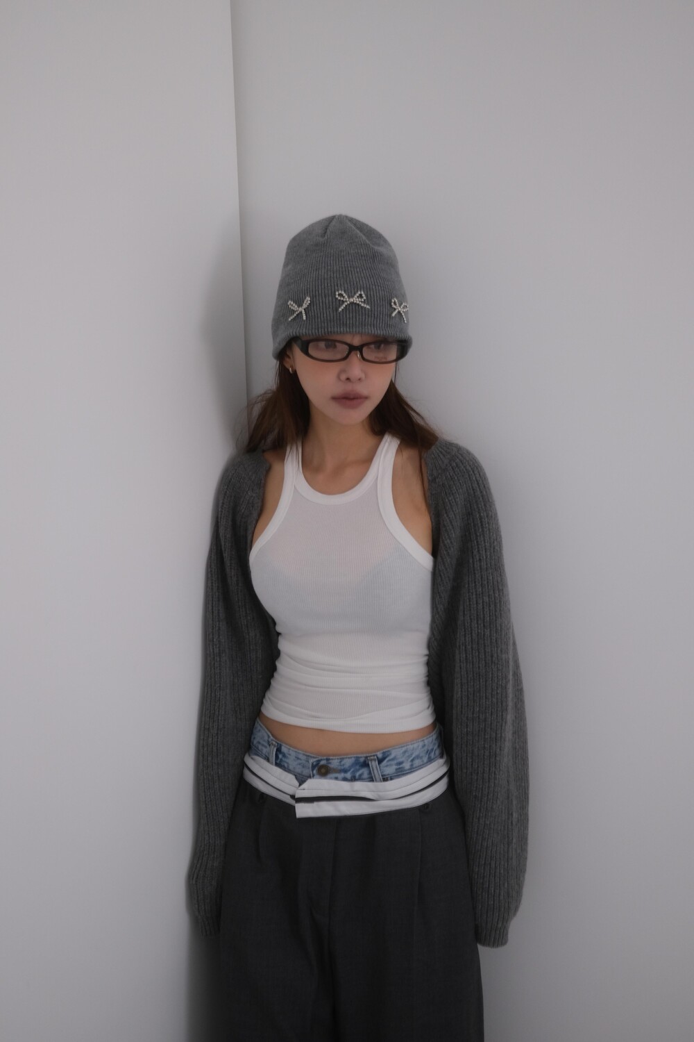 image_1694148177258_1000