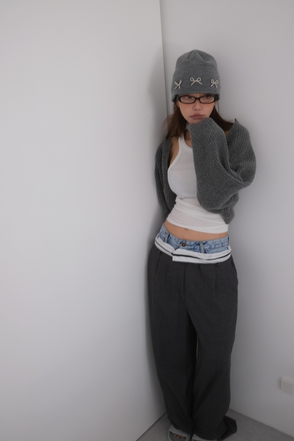 image_1694148190147_1000