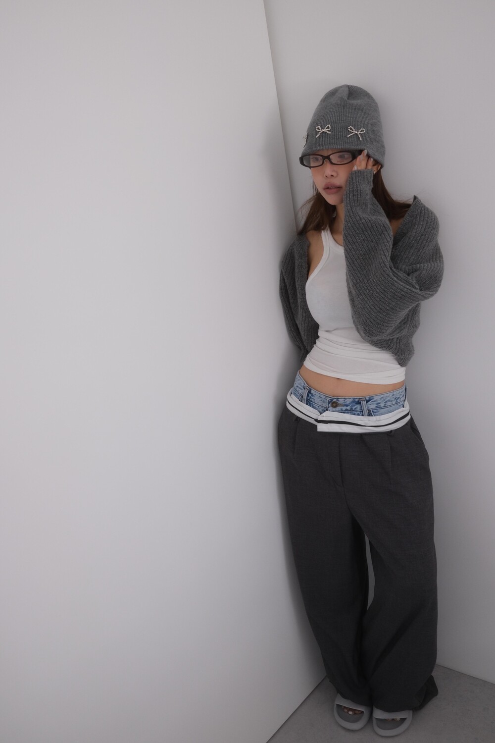 image_1694148190347_1000