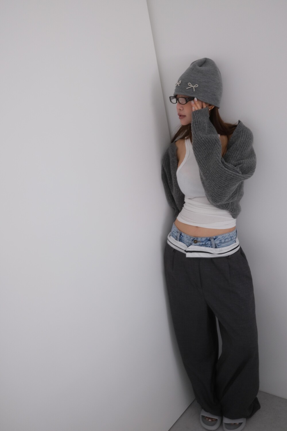 image_1694148190558_1000