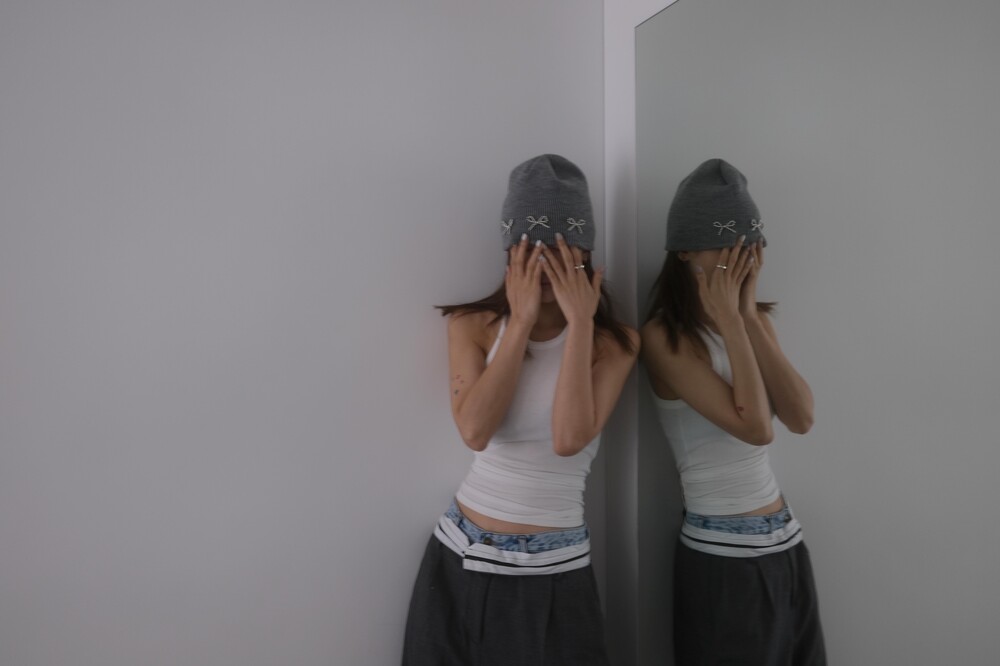 image_1694148245886_1000