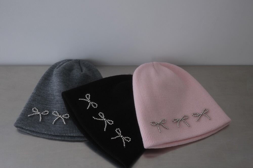 image_1694148276668_1000