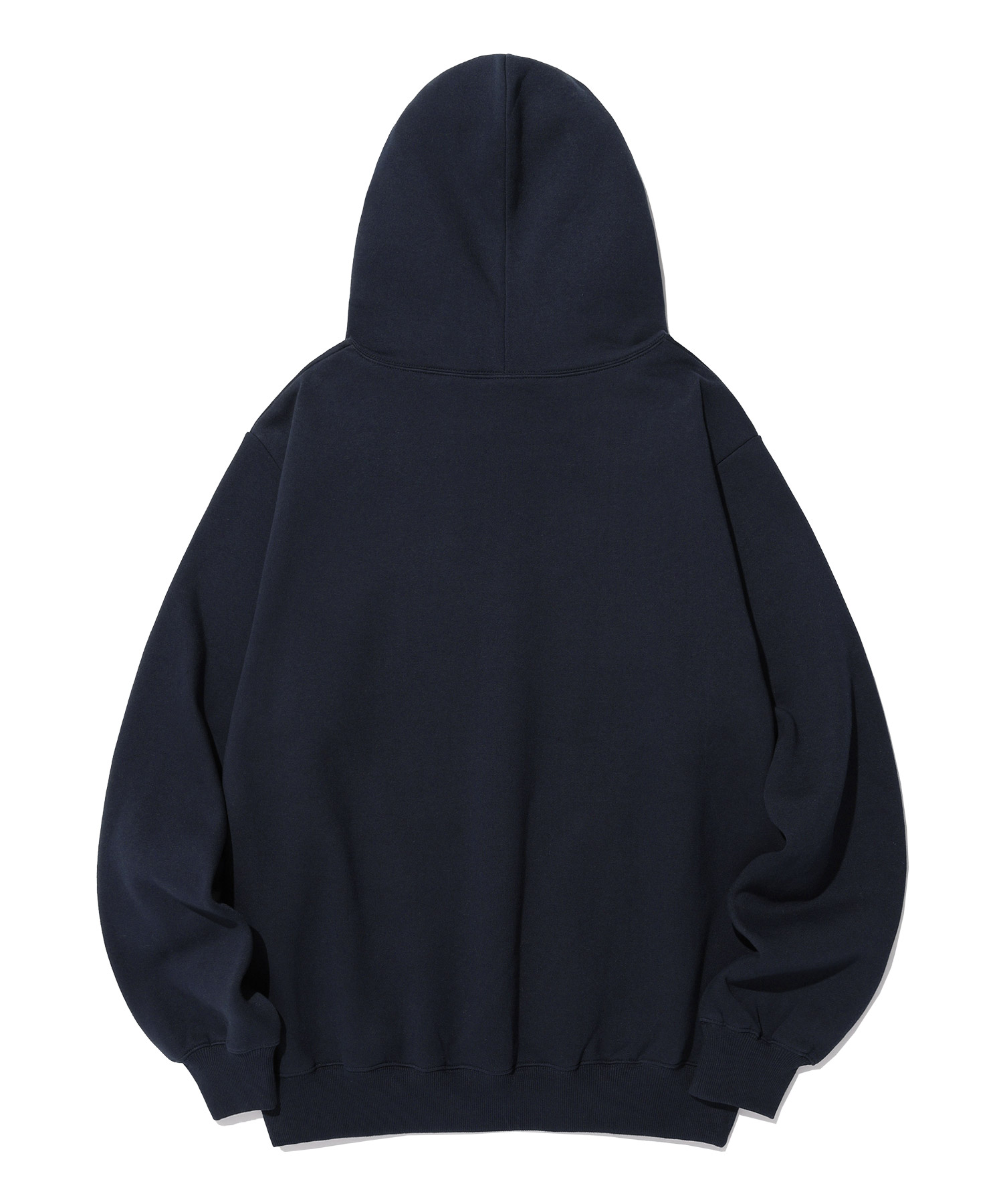 0546721a22bdeb35be16d2424565dfb5