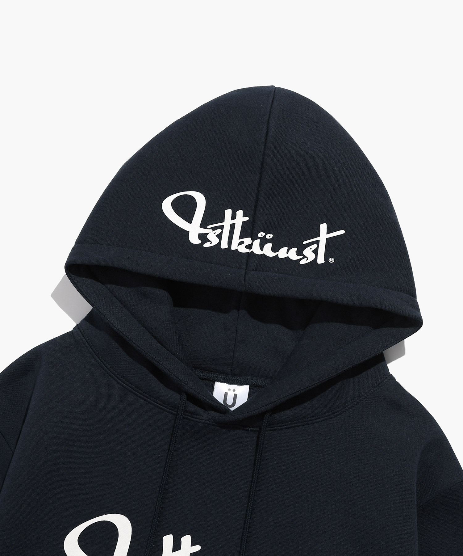 f829cebbe51611b3a94095b7cabb5239